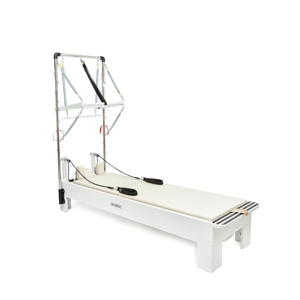 Sportline™ Tower Converter Kit - Tree of Life