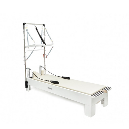 Sportline™ Tower Converter Kit - Tree of Life