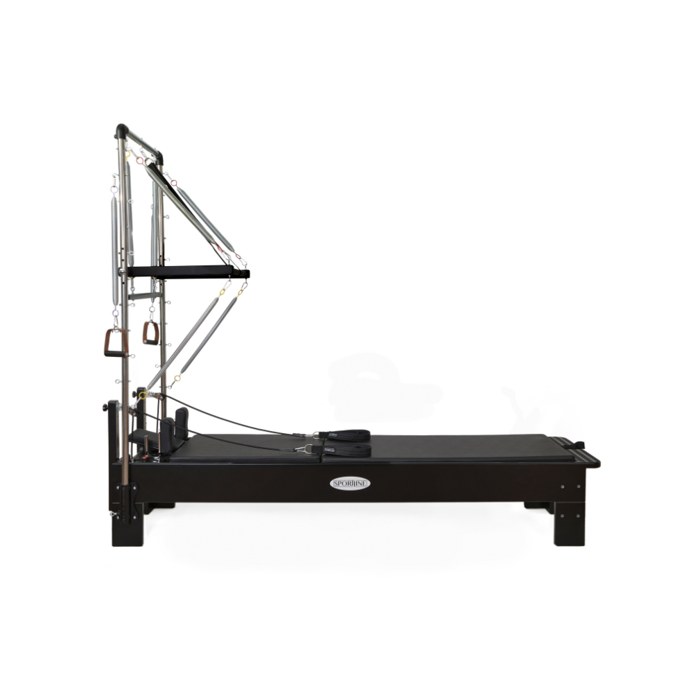 Sportline™ Tower Converter Kit - Tree of Life
