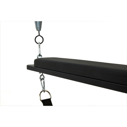 Sportline™ Cadillac Reformer Bundle - Black Series - Tree of Life