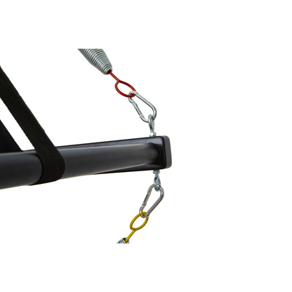 Sportline™ Cadillac Reformer Bundle - Black Series - Tree of Life