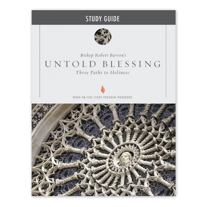 https://cdn.shopify.com/s/files/1/0005/3195/5769/files/UntoldBlessing_Eng_Shopify_Front.png?v=1751925241