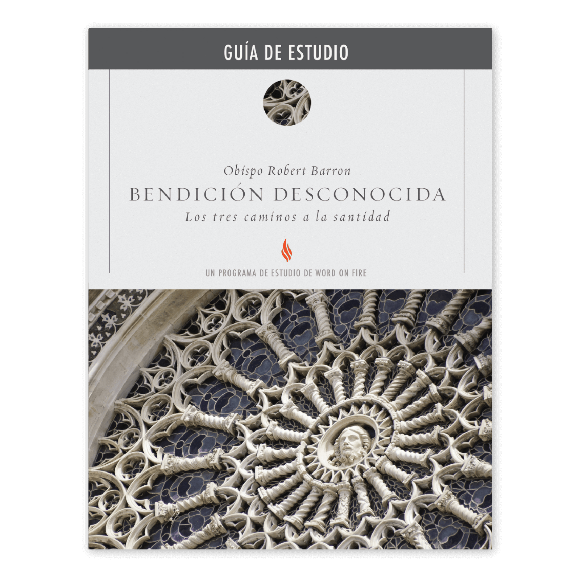 https://cdn.shopify.com/s/files/1/0005/3195/5769/files/UntoldBlessing_Eng_Shopify_Front_Spanish.png?v=1751925335