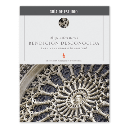 https://cdn.shopify.com/s/files/1/0005/3195/5769/files/UntoldBlessing_Eng_Shopify_Front_Spanish.png?v=1751925335