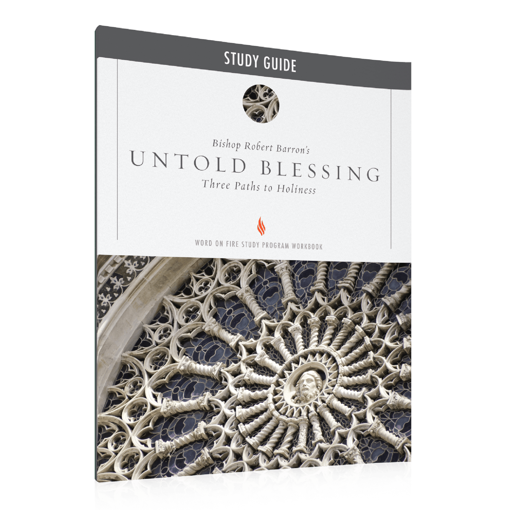 https://cdn.shopify.com/s/files/1/0005/3195/5769/files/UntoldBlessing_Shopify_Right.png?v=1751925241