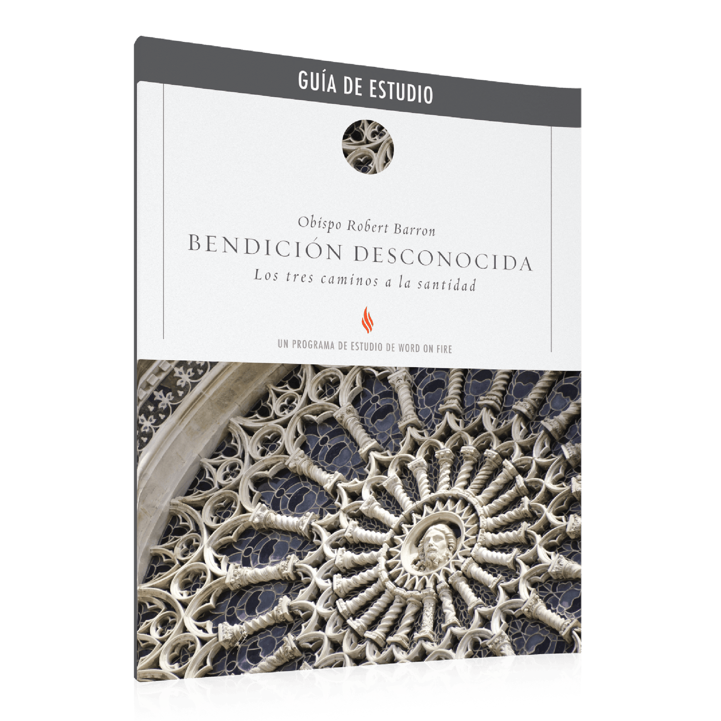 https://cdn.shopify.com/s/files/1/0005/3195/5769/files/UntoldBlessing_Shopify_Right_Spanish.png?v=1751925335