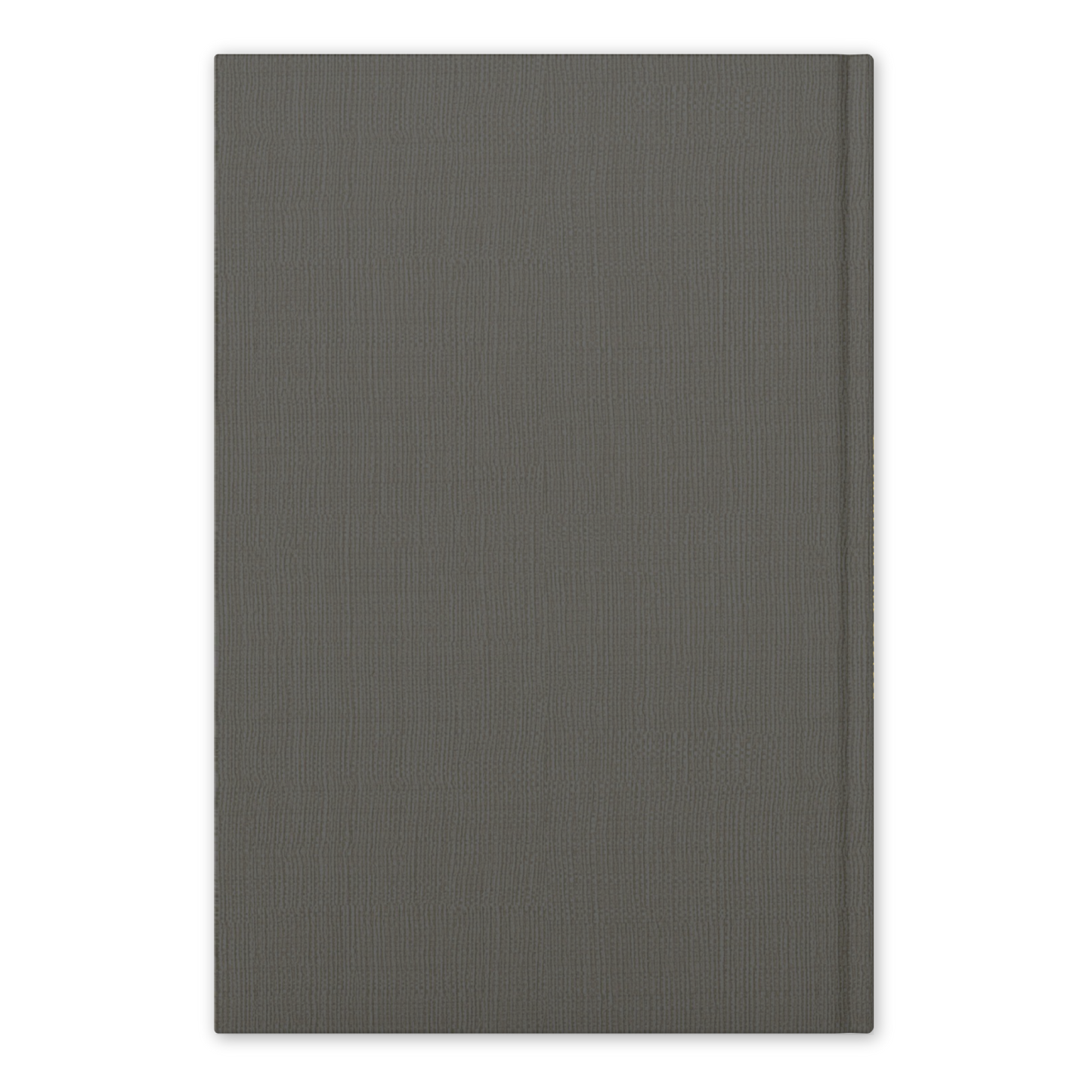 https://cdn.shopify.com/s/files/1/0005/3195/5769/products/Vatican-II-VII-Shopify-BACK.png?v=1772747425