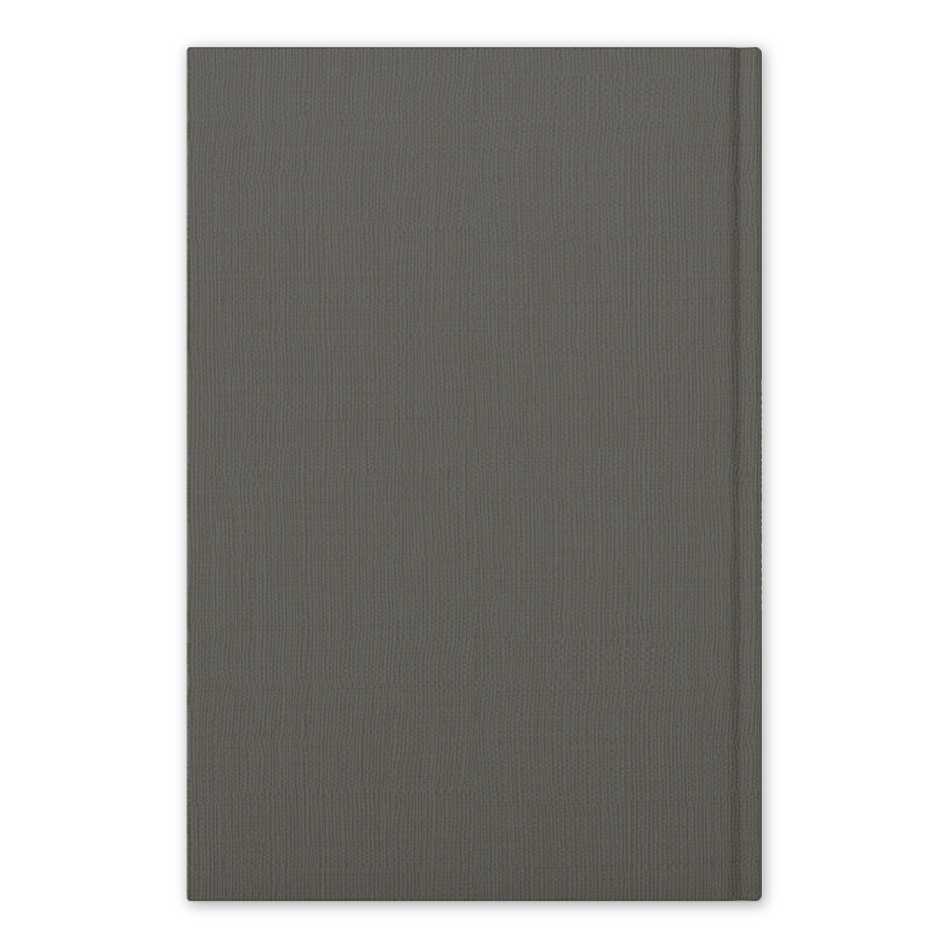 https://cdn.shopify.com/s/files/1/0005/3195/5769/products/Vatican-II-VII-Shopify-BACK.png?v=1772747425