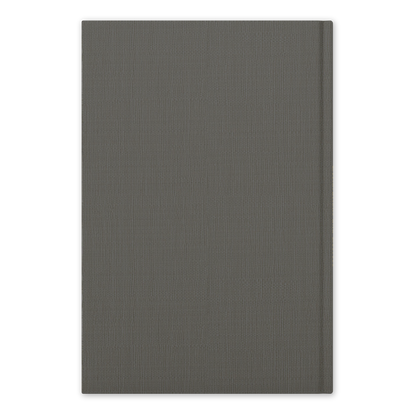 https://cdn.shopify.com/s/files/1/0005/3195/5769/products/Vatican-II-VII-Shopify-BACK.png?v=1772747425