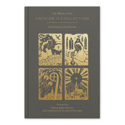 https://cdn.shopify.com/s/files/1/0005/3195/5769/products/Vatican-II-VII-Shopify-FRONT.png?v=1675715149