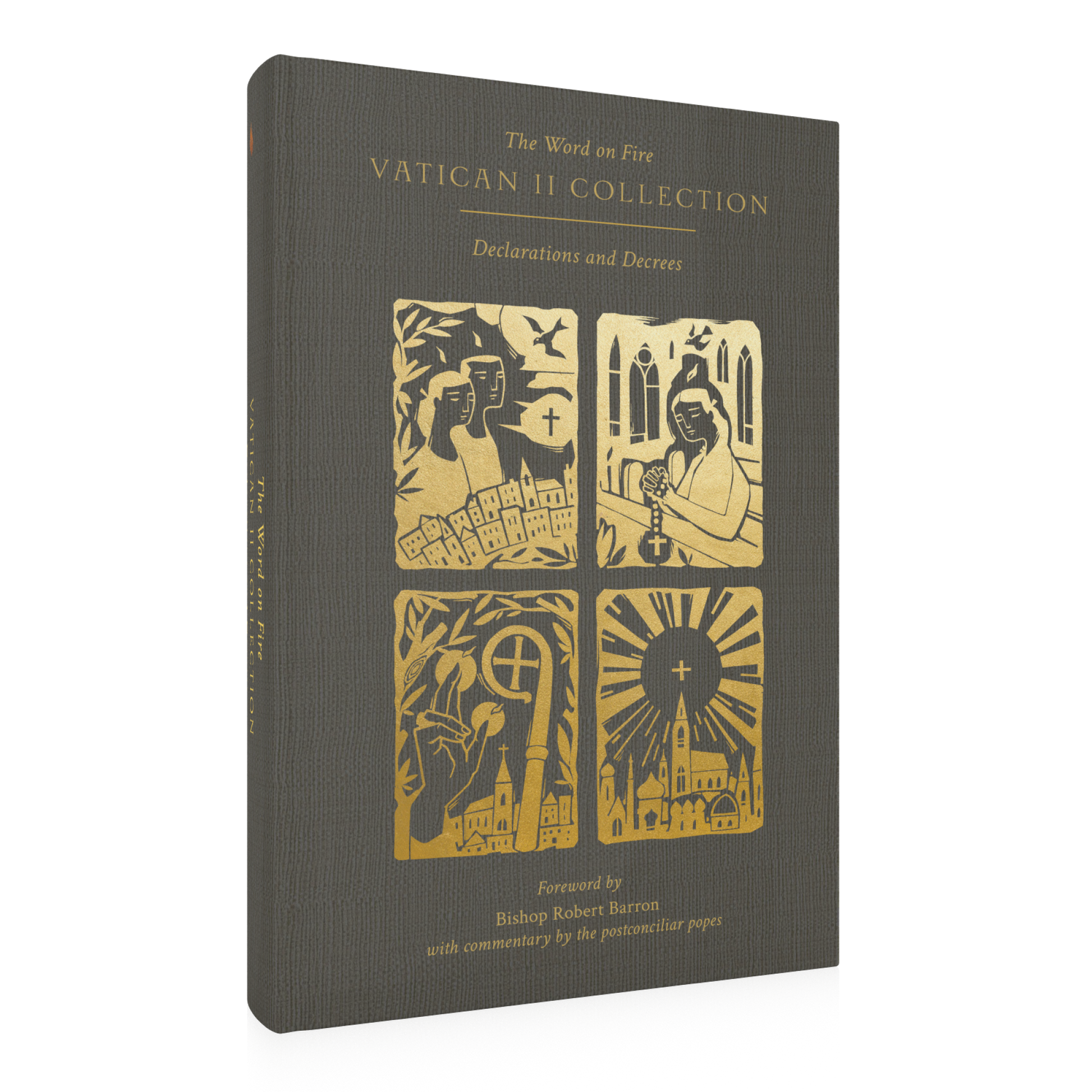 https://cdn.shopify.com/s/files/1/0005/3195/5769/products/Vatican-II-VII-Shopify-RIGHT.png?v=1675715149