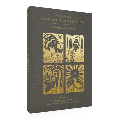https://cdn.shopify.com/s/files/1/0005/3195/5769/products/Vatican-II-VII-Shopify-RIGHT.png?v=1675715149