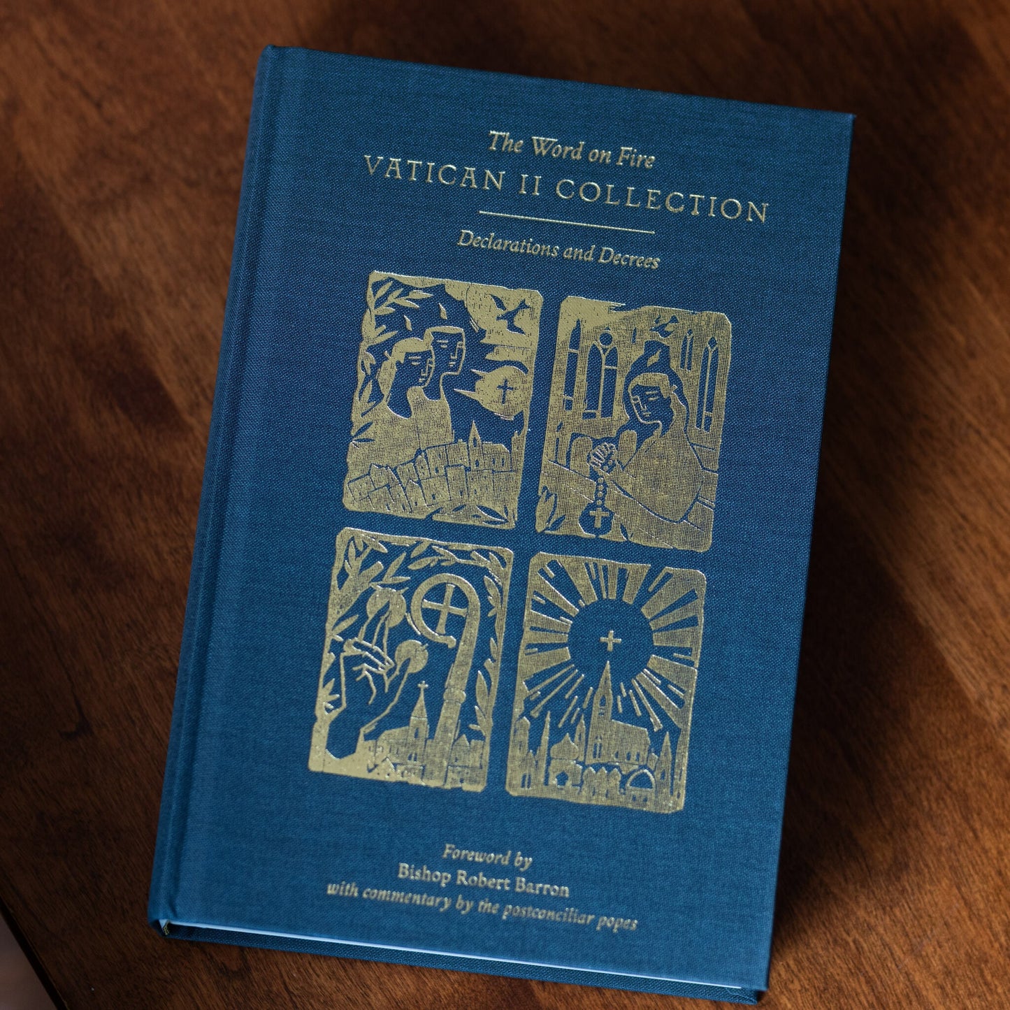 https://cdn.shopify.com/s/files/1/0005/3195/5769/files/VaticanII-2copy_1bd6c880-d88f-4424-8438-5d5b3b70987f.jpg?v=1773086333