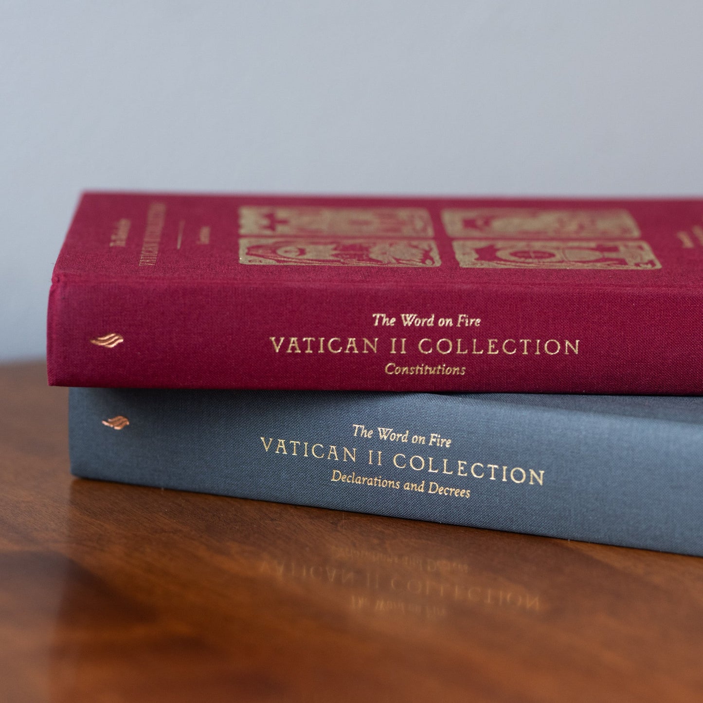 https://cdn.shopify.com/s/files/1/0005/3195/5769/files/VaticanII-6copy.jpg?v=1773086333