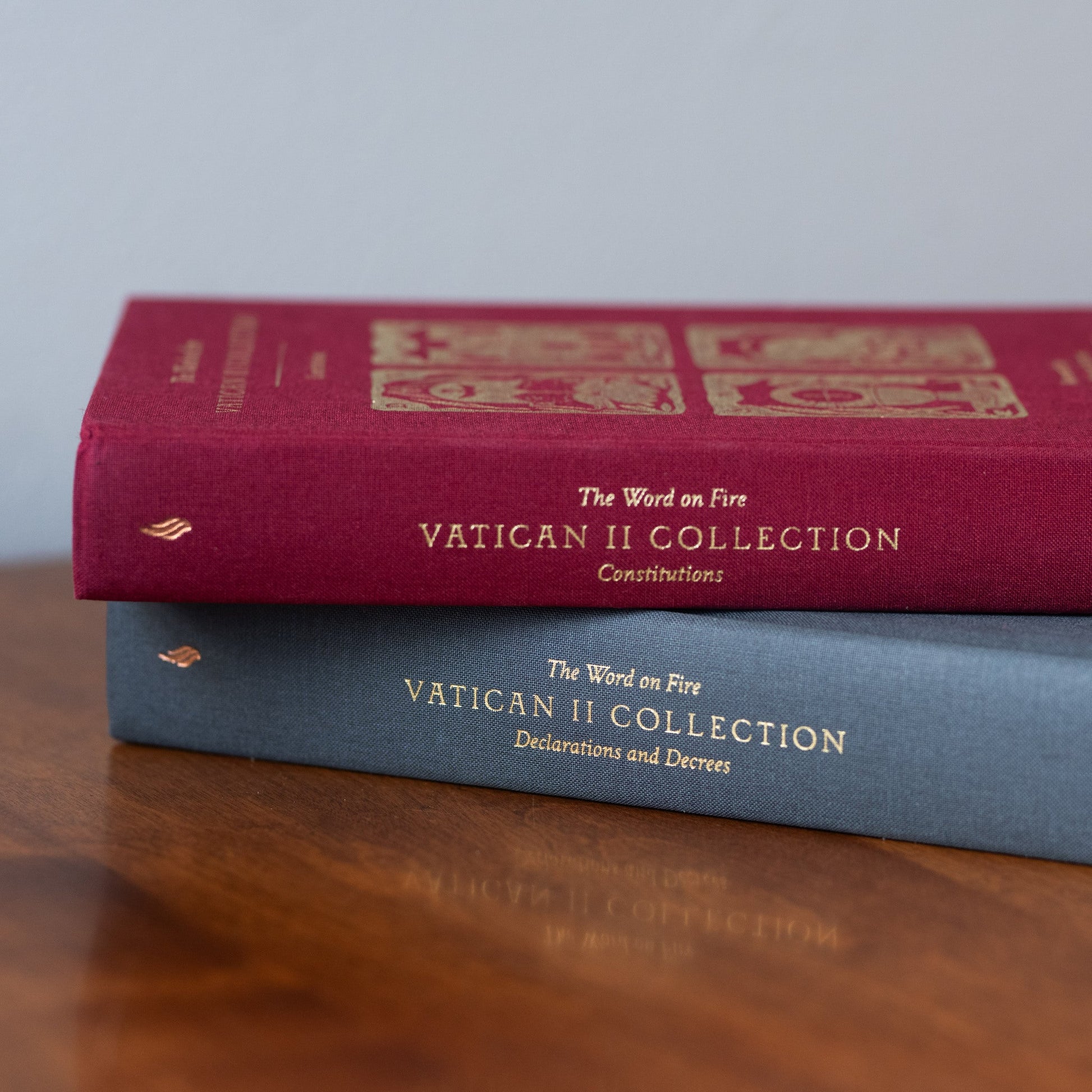 https://cdn.shopify.com/s/files/1/0005/3195/5769/files/VaticanII-6copy.jpg?v=1773086333