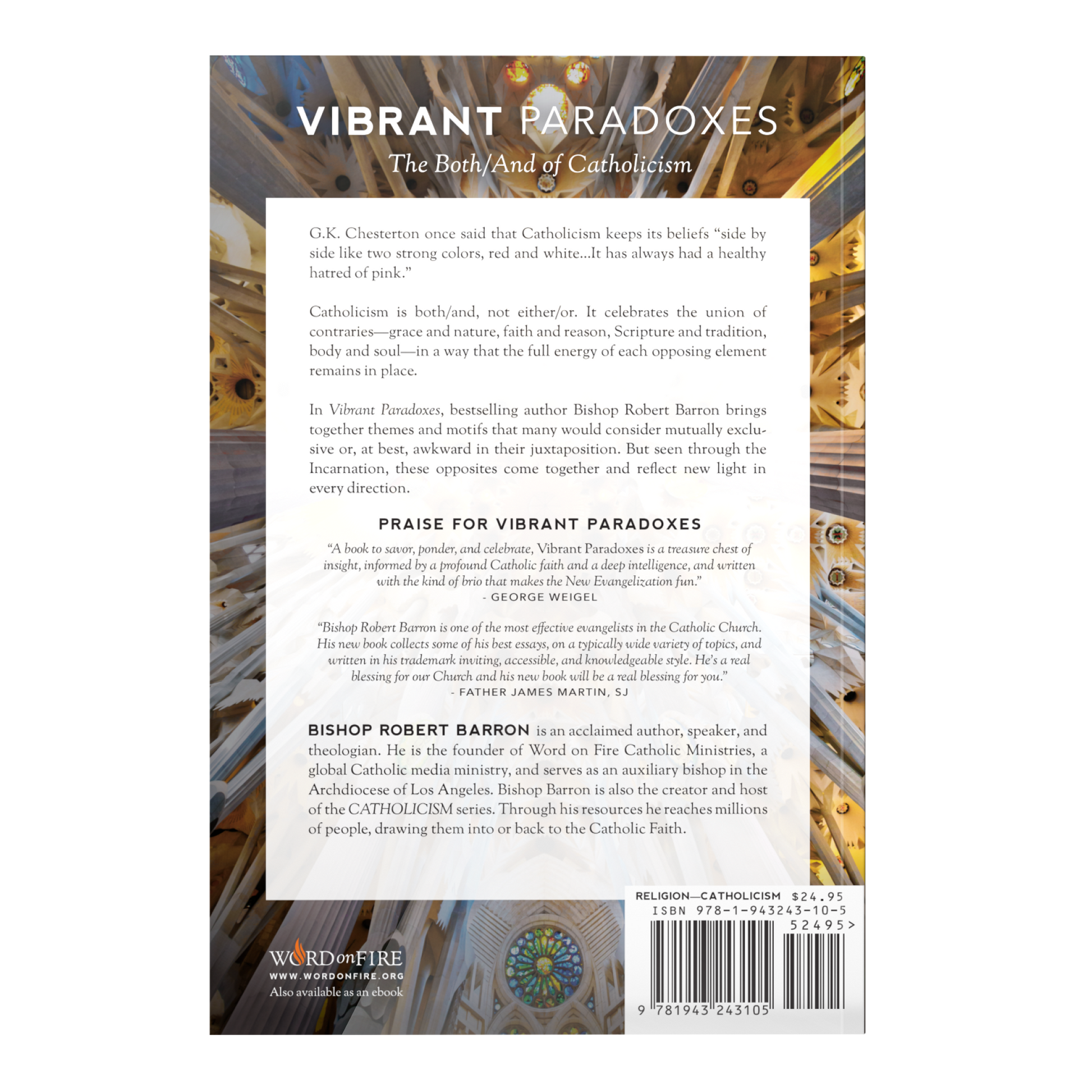https://cdn.shopify.com/s/files/1/0005/3195/5769/products/Vibrant-Paradoxes-SHOPIFY-BAck.png?v=1773251622