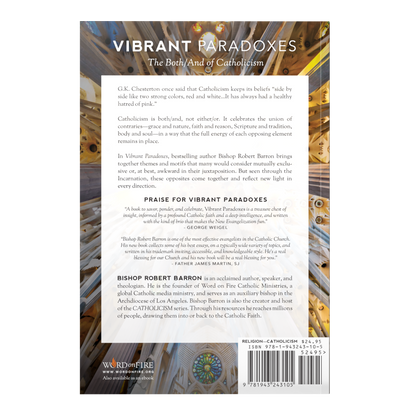https://cdn.shopify.com/s/files/1/0005/3195/5769/products/Vibrant-Paradoxes-SHOPIFY-BAck.png?v=1773251622