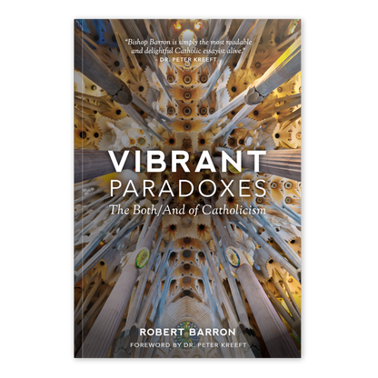 https://cdn.shopify.com/s/files/1/0005/3195/5769/products/Vibrant-Paradoxes-SHOPIFY-Front.png?v=1675976344