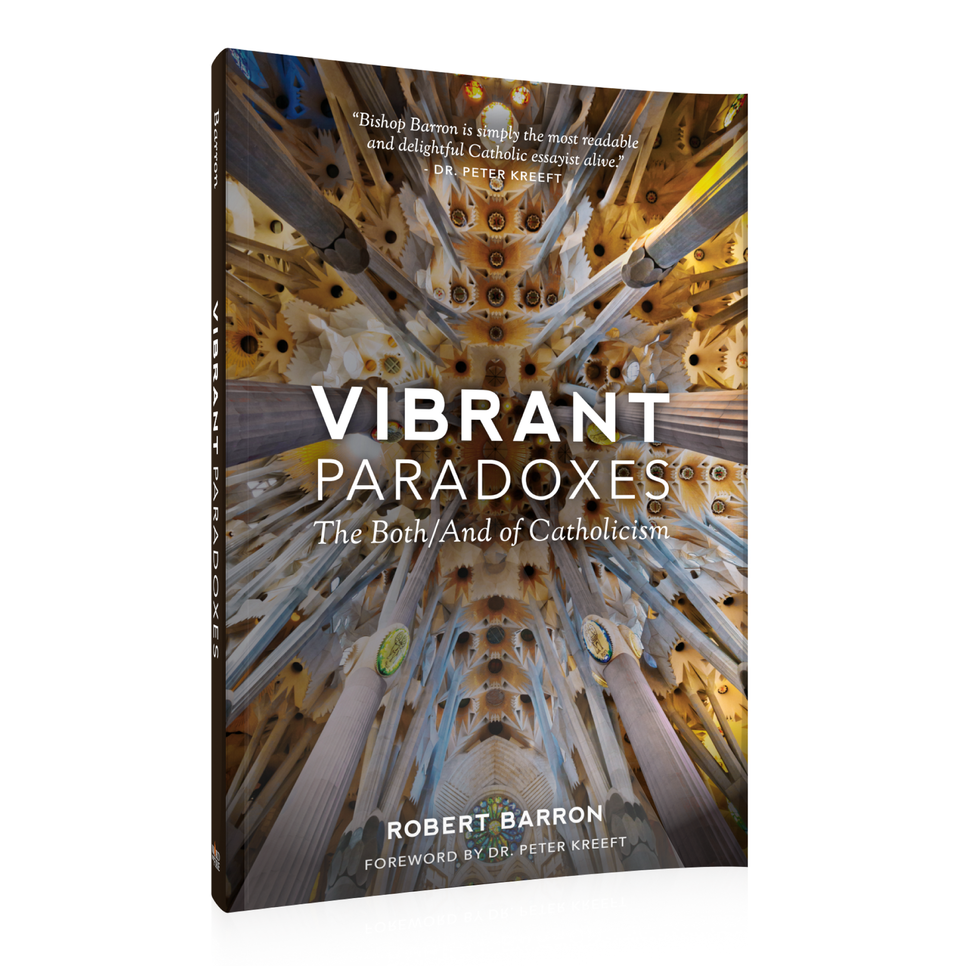 https://cdn.shopify.com/s/files/1/0005/3195/5769/products/Vibrant-Paradoxes-SHOPIFY-Right.png?v=1675976344
