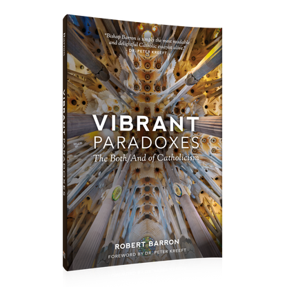 https://cdn.shopify.com/s/files/1/0005/3195/5769/products/Vibrant-Paradoxes-SHOPIFY-Right.png?v=1675976344