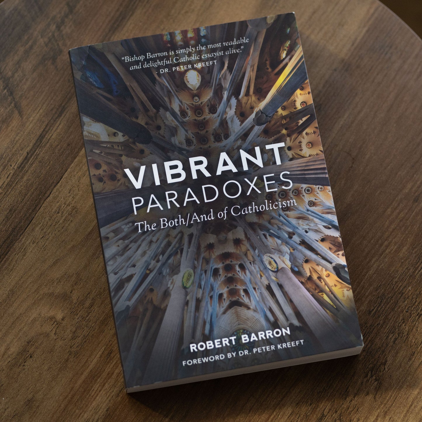 https://cdn.shopify.com/s/files/1/0005/3195/5769/files/VibrantParadoxes-2_1.jpg?v=1773251622