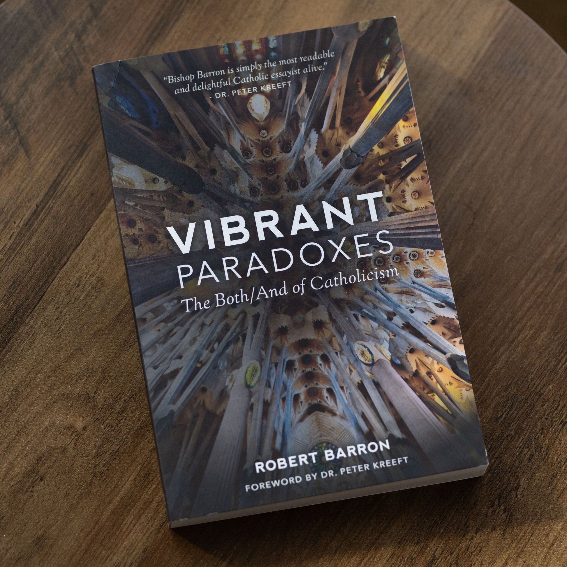 https://cdn.shopify.com/s/files/1/0005/3195/5769/files/VibrantParadoxes-2_1.jpg?v=1773251622