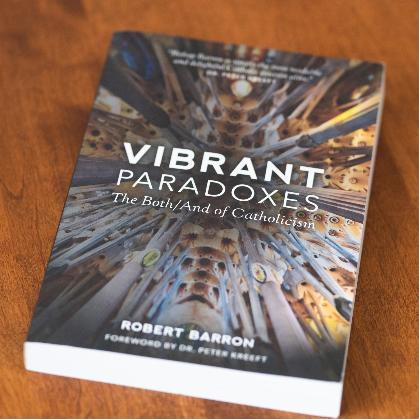 https://cdn.shopify.com/s/files/1/0005/3195/5769/files/VibrantParadoxes-2_1_1ebdd6ff-90d5-4ff1-a1f6-08343fb5f44b.jpg?v=1773251622