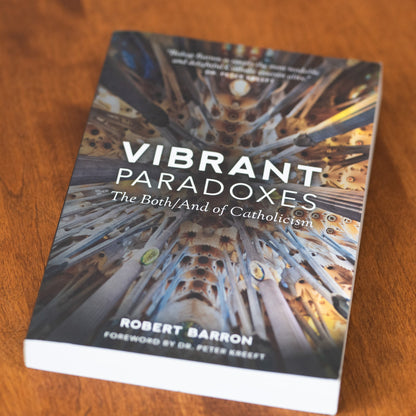 https://cdn.shopify.com/s/files/1/0005/3195/5769/files/VibrantParadoxes-2_1_1ebdd6ff-90d5-4ff1-a1f6-08343fb5f44b.jpg?v=1773251622