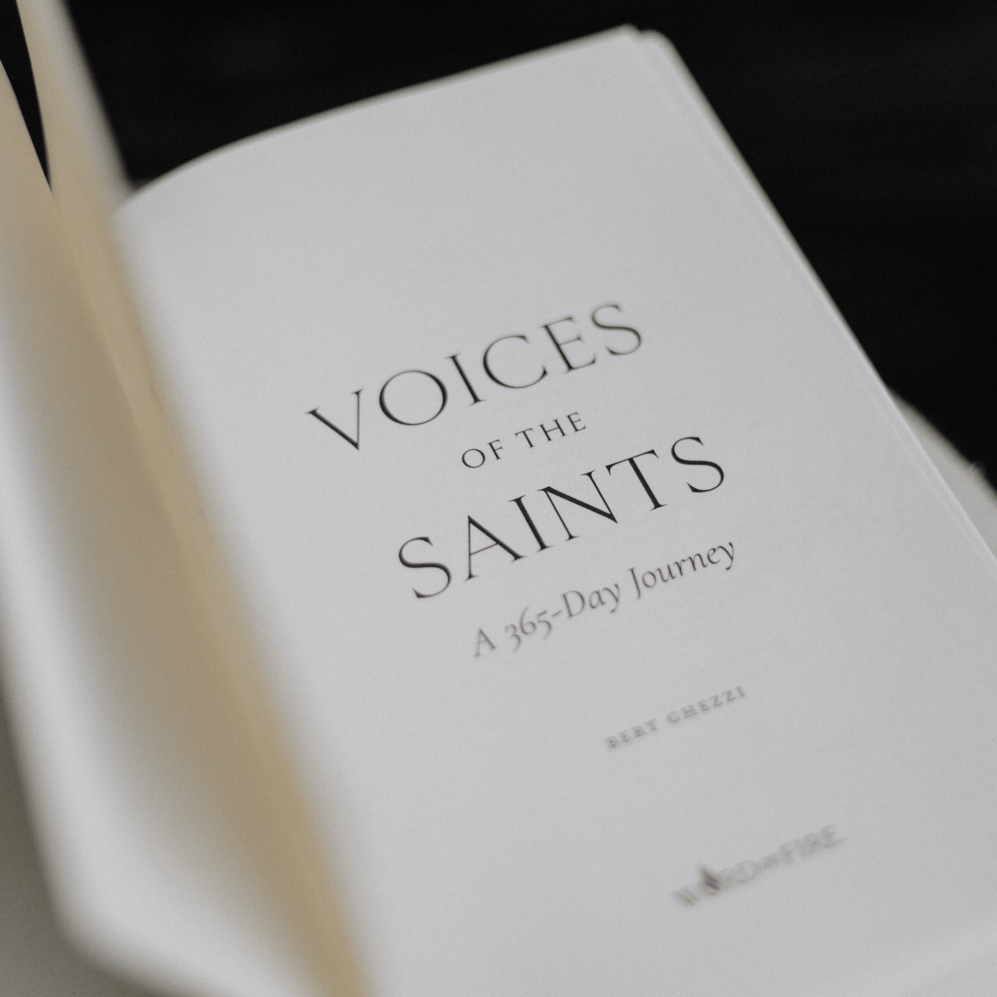 https://cdn.shopify.com/s/files/1/0005/3195/5769/files/Voices-of-the-Saints-15-1.png?v=1762186740