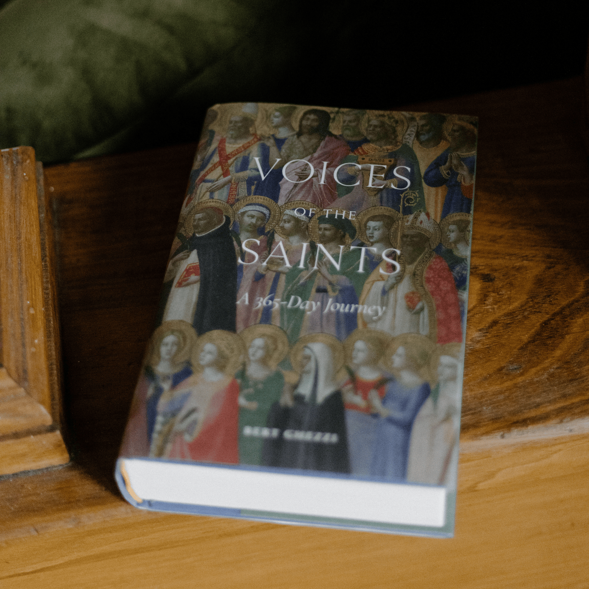 https://cdn.shopify.com/s/files/1/0005/3195/5769/files/Voices-of-the-Saints-18.png?v=1758317030
