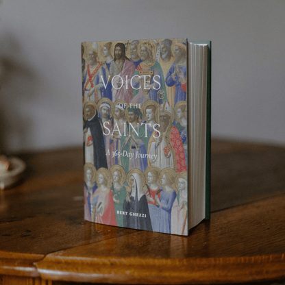 https://cdn.shopify.com/s/files/1/0005/3195/5769/files/Voices-of-the-Saints-27-1.png?v=1758317030