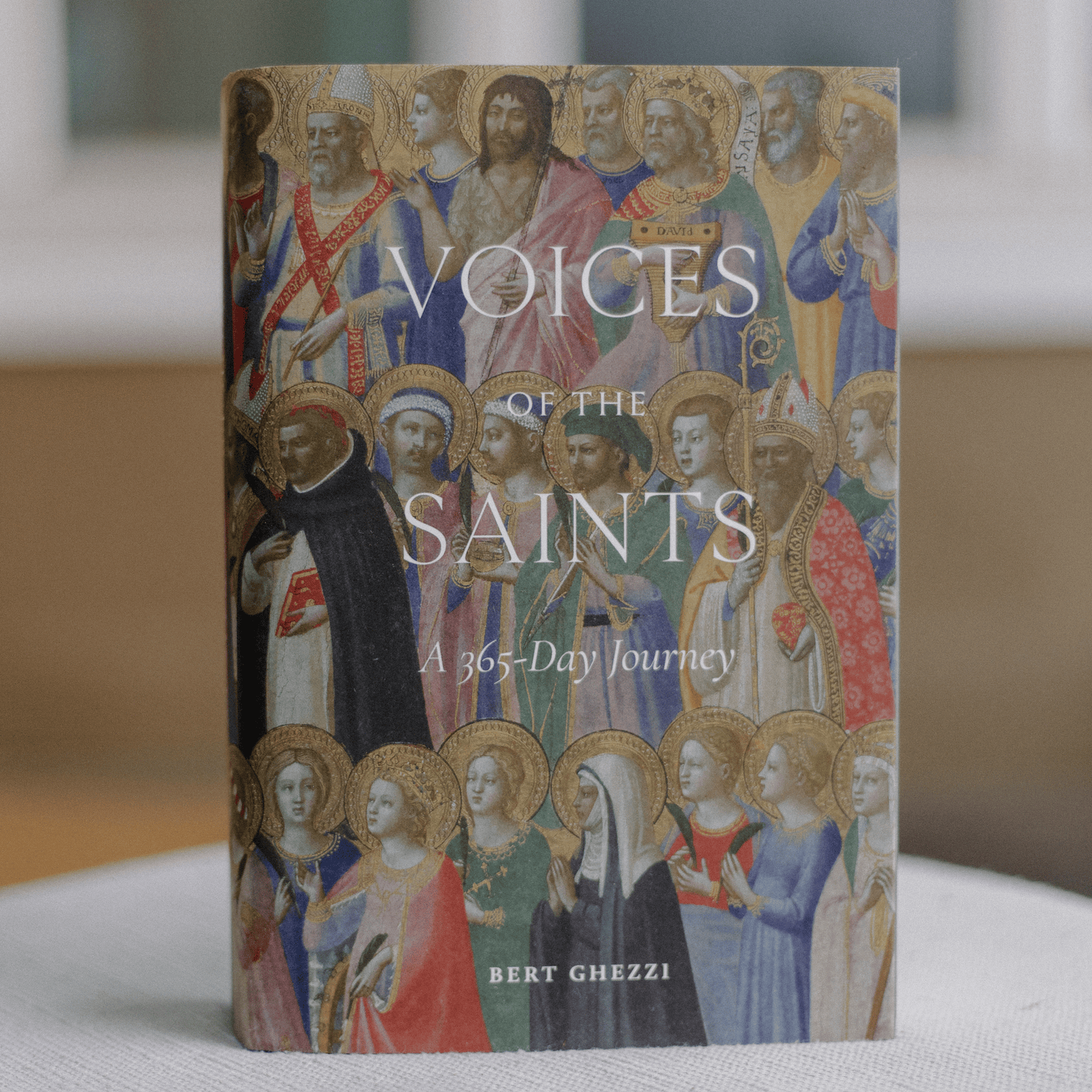 https://cdn.shopify.com/s/files/1/0005/3195/5769/files/Voices-of-the-Saints-8-1.png?v=1758317030