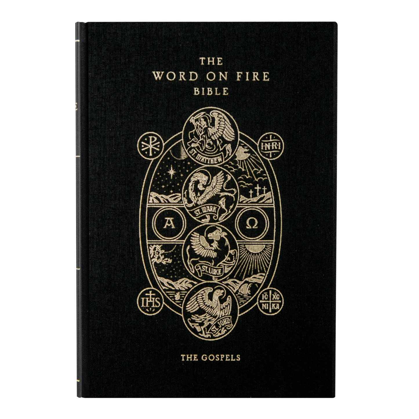 https://cdn.shopify.com/s/files/1/0005/3195/5769/products/WOF-Bible-Volume-I-HARDCOVER-Shopify-FRONT.png?v=1747085054