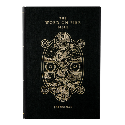 https://cdn.shopify.com/s/files/1/0005/3195/5769/products/WOF-Bible-Volume-I-HARDCOVER-Shopify-FRONT.png?v=1747085054