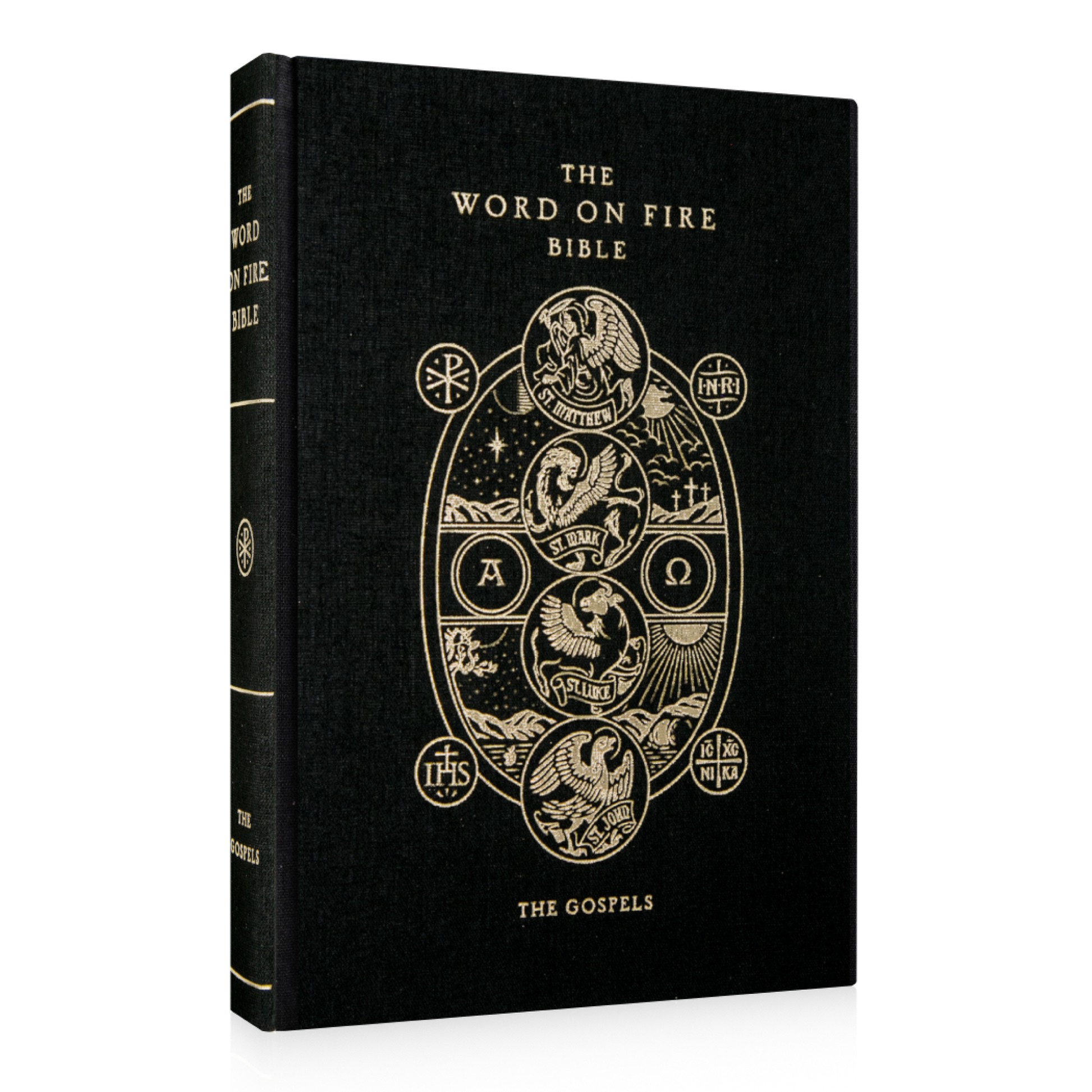 https://cdn.shopify.com/s/files/1/0005/3195/5769/products/WOF-Bible-Volume-I-HARDCOVER-Shopify-RIGHT.png?v=1747084069