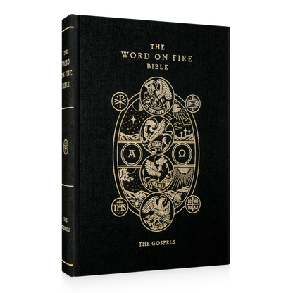https://cdn.shopify.com/s/files/1/0005/3195/5769/products/WOF-Bible-Volume-I-HARDCOVER-Shopify-RIGHT.png?v=1747084069