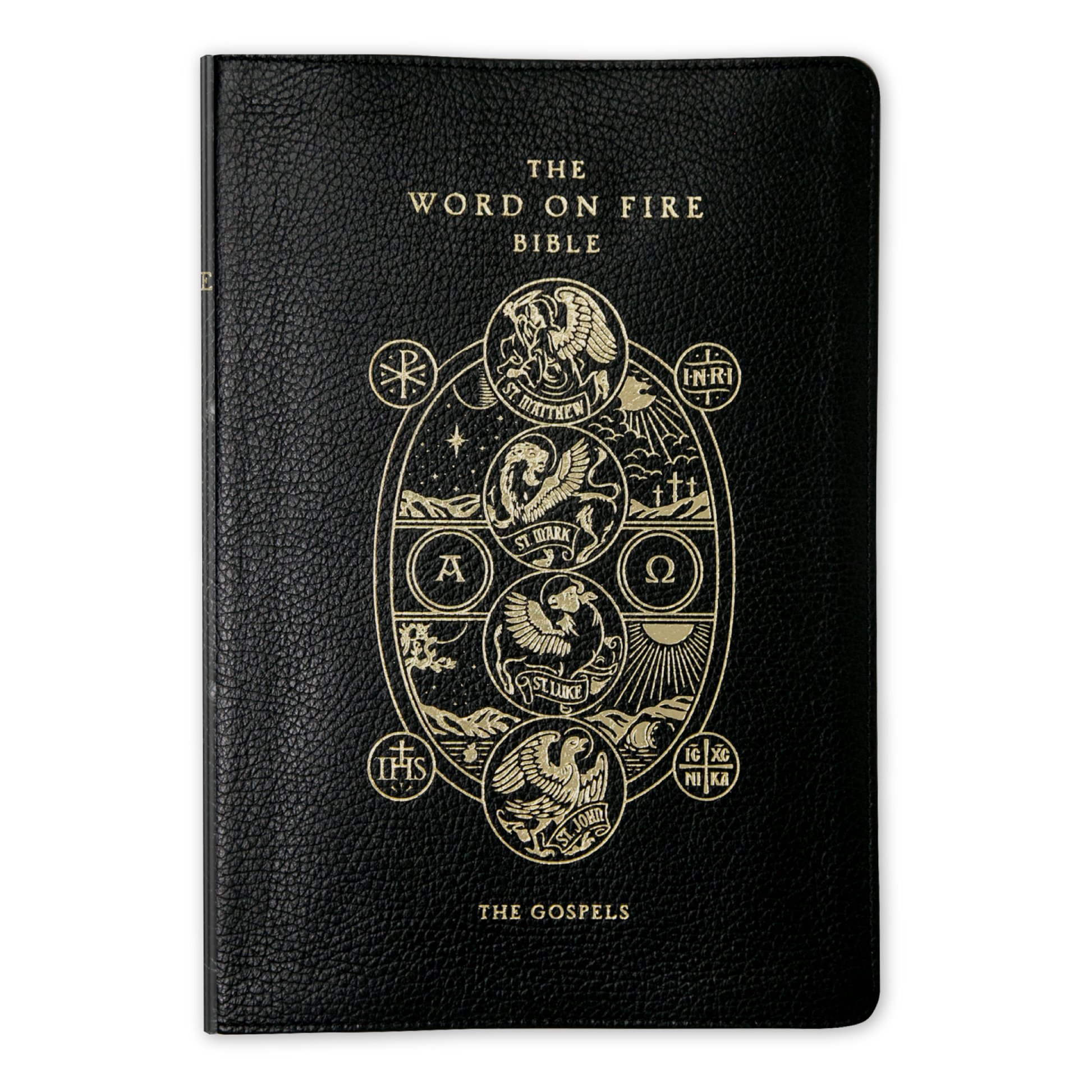 https://cdn.shopify.com/s/files/1/0005/3195/5769/products/WOF-Bible-Volume-I-Leather-Shopify-FRONT.png?v=1685041693