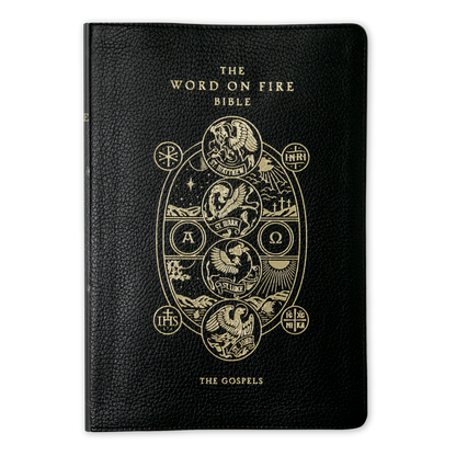 https://cdn.shopify.com/s/files/1/0005/3195/5769/products/WOF-Bible-Volume-I-Leather-Shopify-FRONT.png?v=1685041693