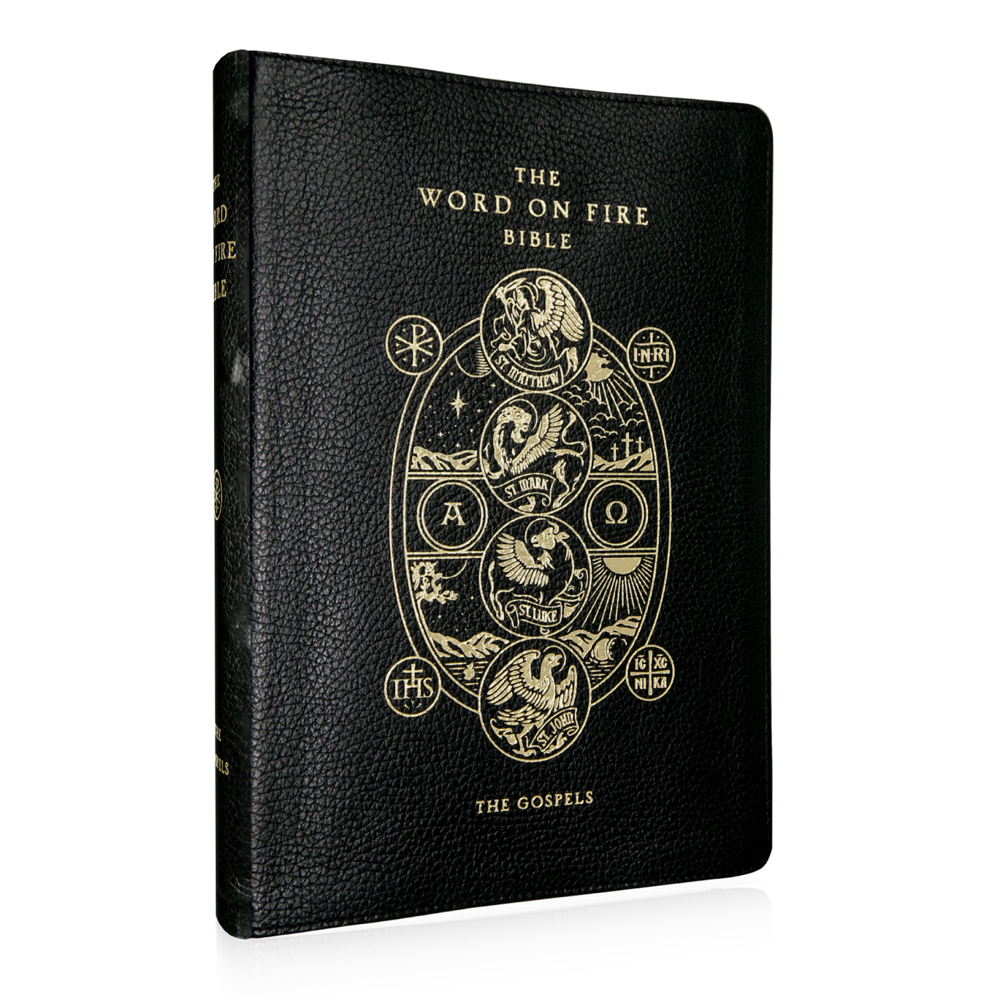 https://cdn.shopify.com/s/files/1/0005/3195/5769/products/WOF-Bible-Volume-I-Leather-Shopify-RIGHT.png?v=1678827027