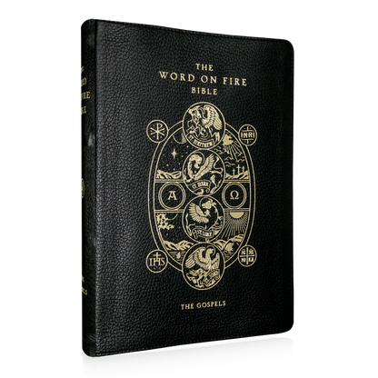 https://cdn.shopify.com/s/files/1/0005/3195/5769/products/WOF-Bible-Volume-I-Leather-Shopify-RIGHT.png?v=1678827027