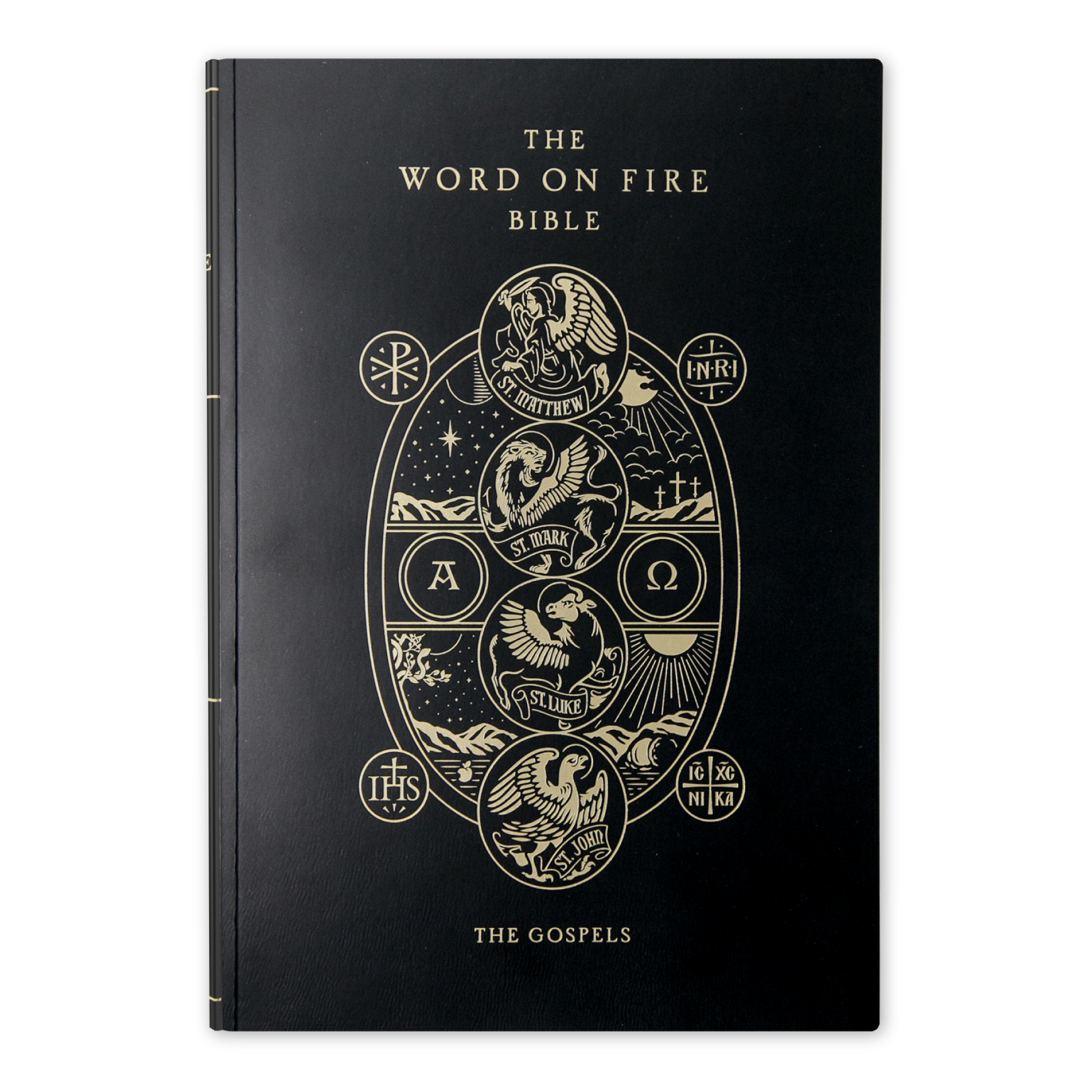 https://cdn.shopify.com/s/files/1/0005/3195/5769/products/WOF-Bible-Volume-I-Paperback-Shopify-FRONT.png?v=1747084069