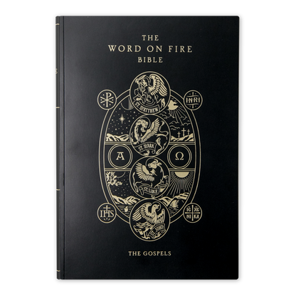 https://cdn.shopify.com/s/files/1/0005/3195/5769/products/WOF-Bible-Volume-I-Paperback-Shopify-FRONT.png?v=1747084069