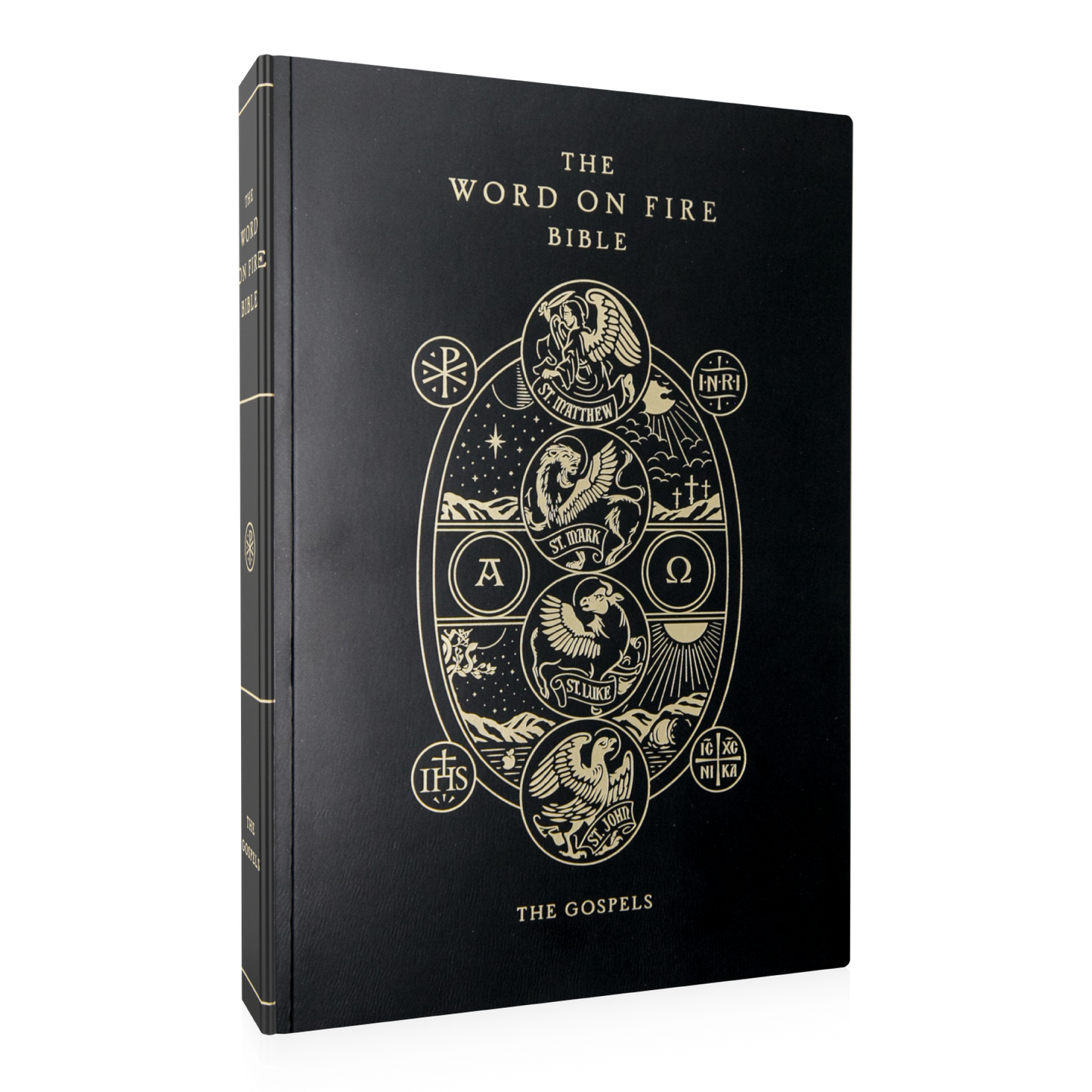 https://cdn.shopify.com/s/files/1/0005/3195/5769/products/WOF-Bible-Volume-I-Paperback-Shopify-RIGHT.png?v=1747084069