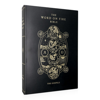 https://cdn.shopify.com/s/files/1/0005/3195/5769/products/WOF-Bible-Volume-I-Paperback-Shopify-RIGHT.png?v=1747084069