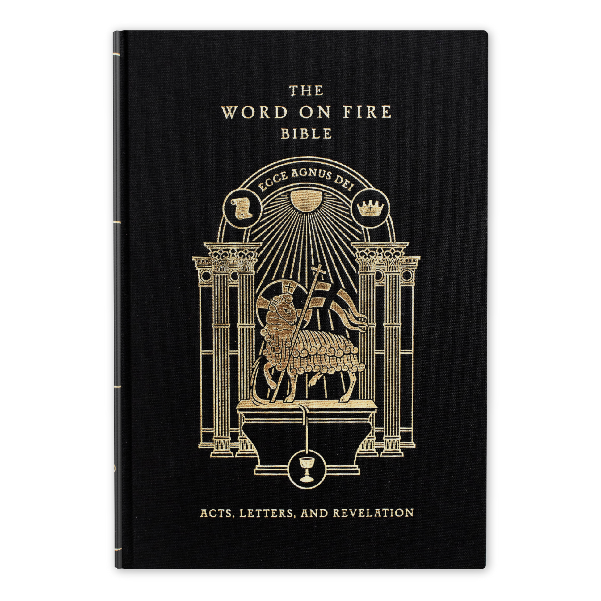 https://cdn.shopify.com/s/files/1/0005/3195/5769/products/WOF-Bible-Volume-II-Hardcover_Front_SHOPIFY.png?v=1737757023