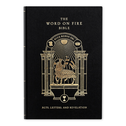 https://cdn.shopify.com/s/files/1/0005/3195/5769/products/WOF-Bible-Volume-II-Hardcover_Front_SHOPIFY.png?v=1737757023