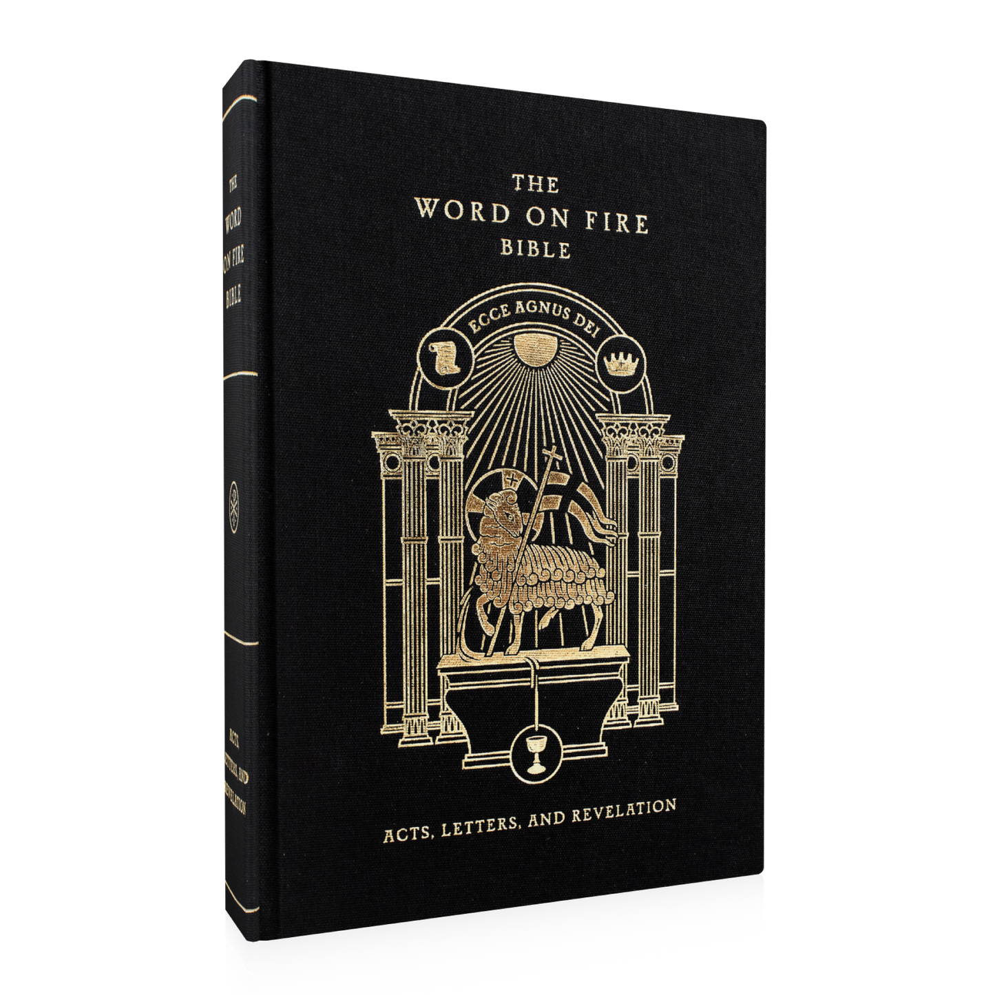 https://cdn.shopify.com/s/files/1/0005/3195/5769/products/WOF-Bible-Volume-II-Hardcover_Right_SHOPIFY.png?v=1737757023
