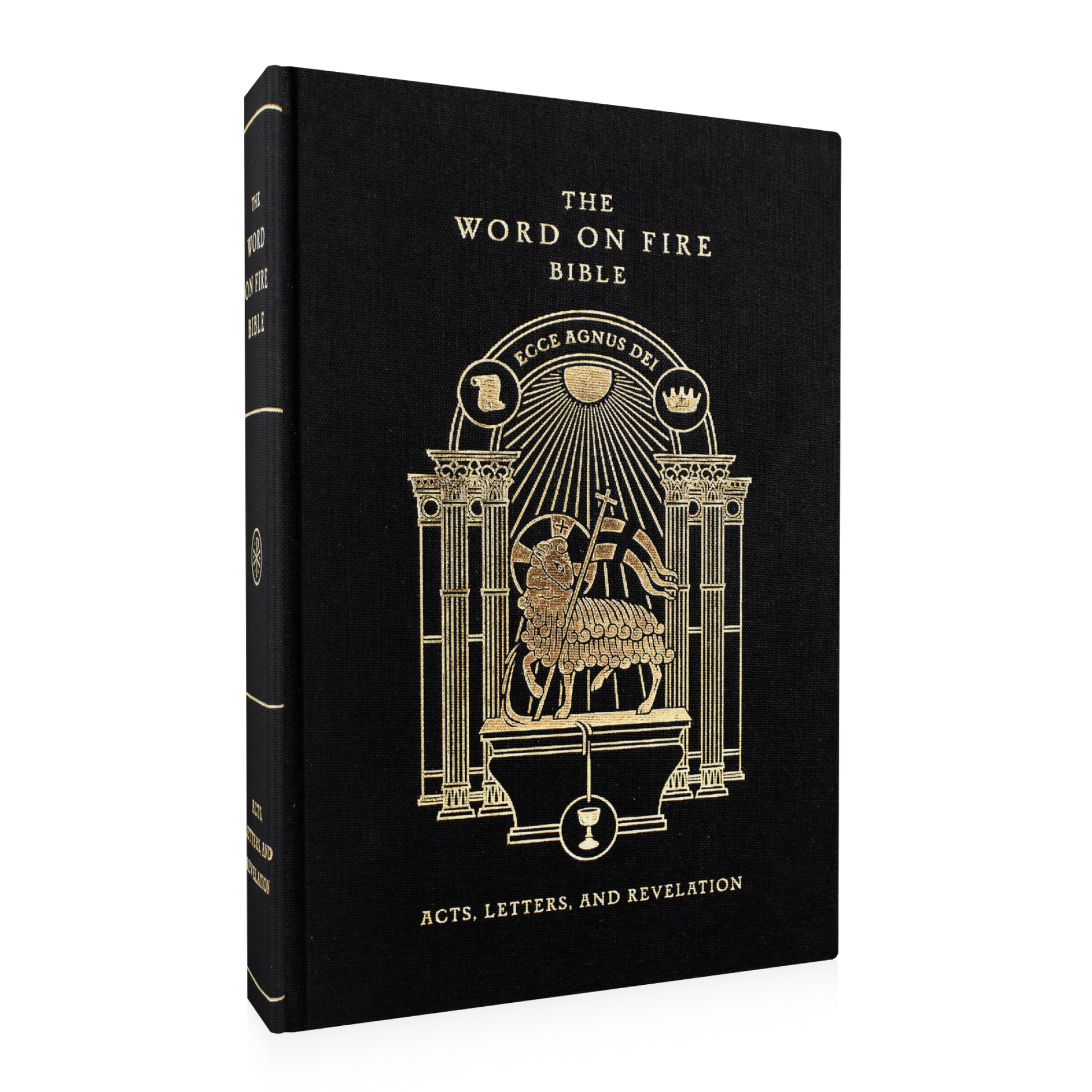 https://cdn.shopify.com/s/files/1/0005/3195/5769/products/WOF-Bible-Volume-II-Hardcover_Right_SHOPIFY.png?v=1737757023
