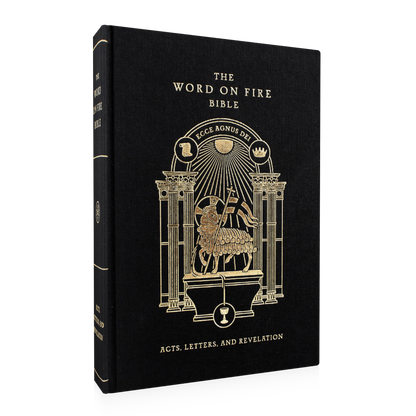 https://cdn.shopify.com/s/files/1/0005/3195/5769/products/WOF-Bible-Volume-II-Hardcover_Right_SHOPIFY.png?v=1737757023