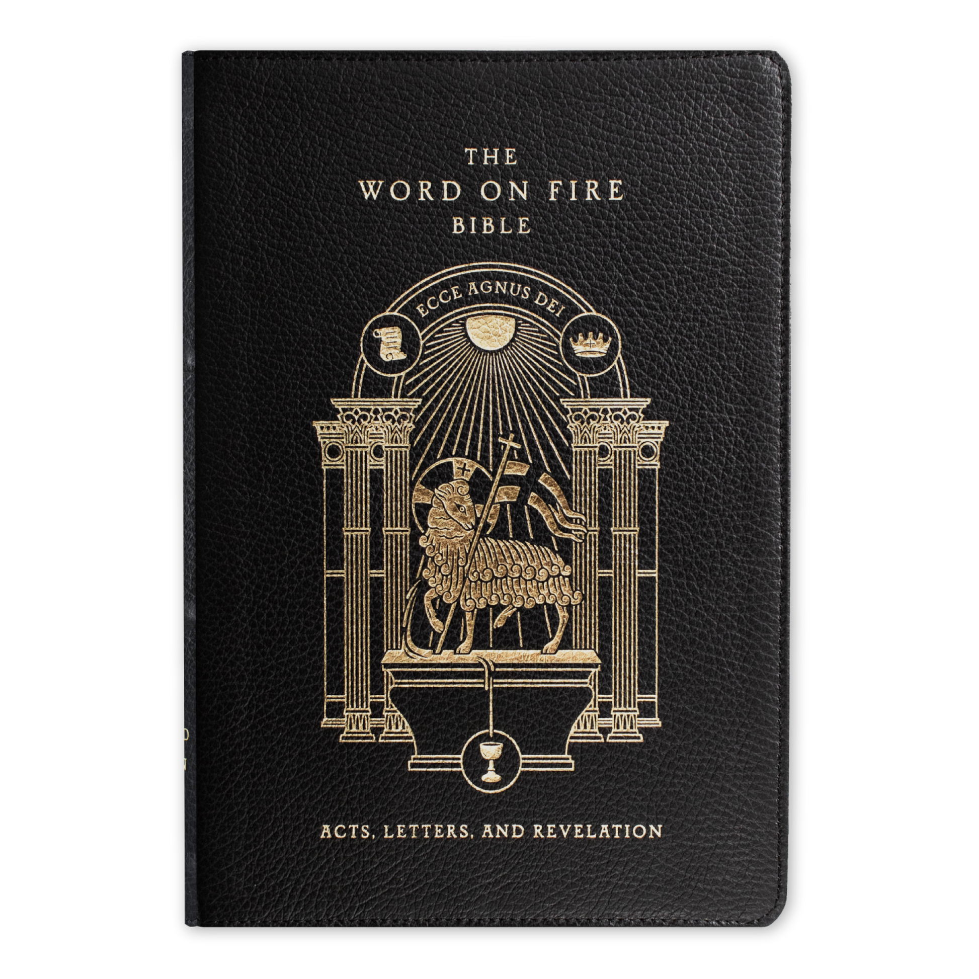 https://cdn.shopify.com/s/files/1/0005/3195/5769/products/WOF-Bible-Volume-II-Leather-Shopify-FRONT.png?v=1675975742
